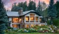 Assoc-III-Hornsilver-Vail-Dusk-Exterior-09-20-23-Web-1536x878_b66f22fba6fe44