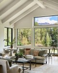 Assoc-III-Hornsilver-Vail-Living-View-Tall-09-20-23-Correction-Web-1638x2048_b66f22fdf06d8f