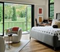 Assoc-III-Hornsilver-Vail-Primary-Bedroom-09-20-23-Web-1536x1349_b66f333b0eab8b