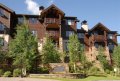 Beaver Creek Landing - Exterior photo