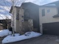 EXTERIOR2_b63321e2d8302c