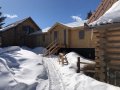 EXTERIOR_b63efbe8d46458