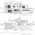 NorthElevationsN-E_b63321d8472872