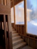 STAIR_b63efbe8db235a