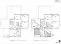 Upper_b633227e9d0cda