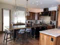 WMeadowDr-Kitchen_b5f033847bffe1