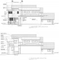 WestElevationsN-E_b6332278859197