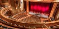 vilar-performing-arts-center-beaver-creek-colorado